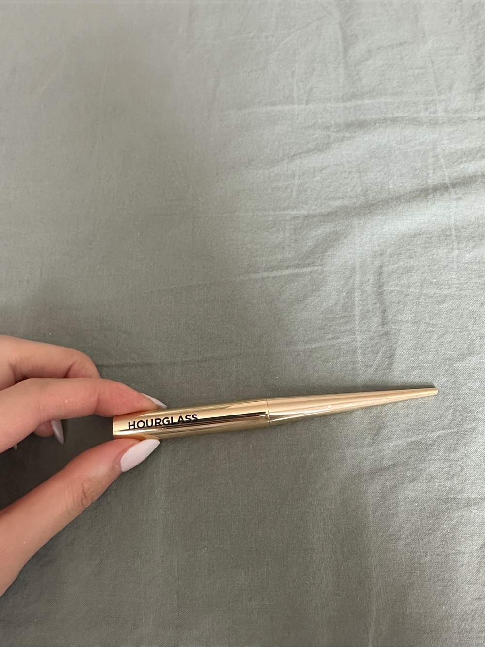 Hourglass Confession Ultra Slim Refillable Lipstick